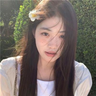疯狂的帽子