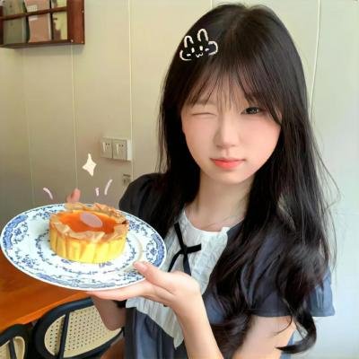 虎口巡航
