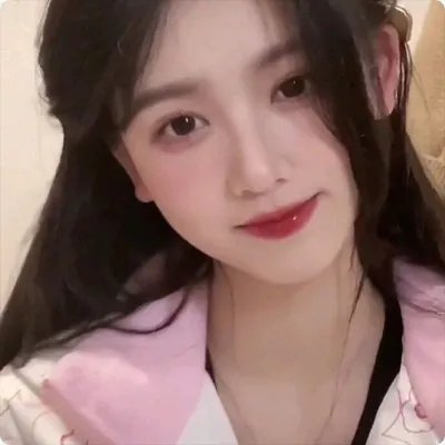 男欢女爱