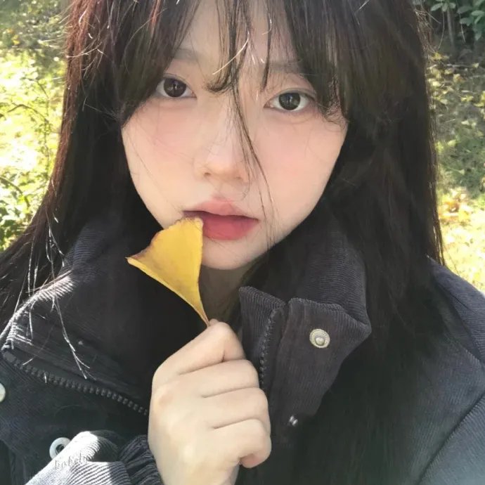 好父亲