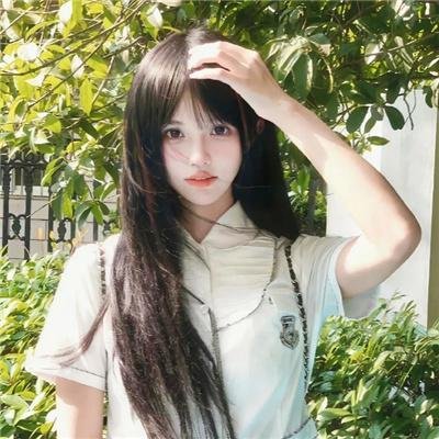 乐来乐爱妳