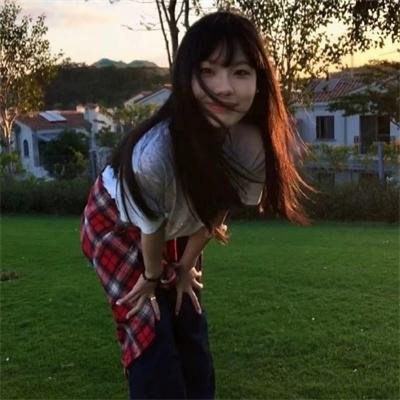 魔女的秘密