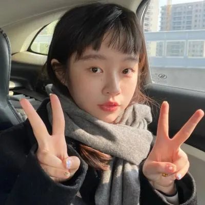 浪花男神