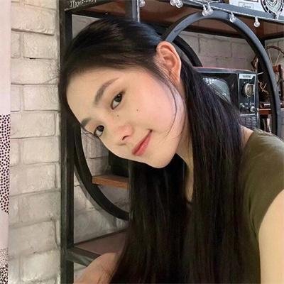 红色摇篮