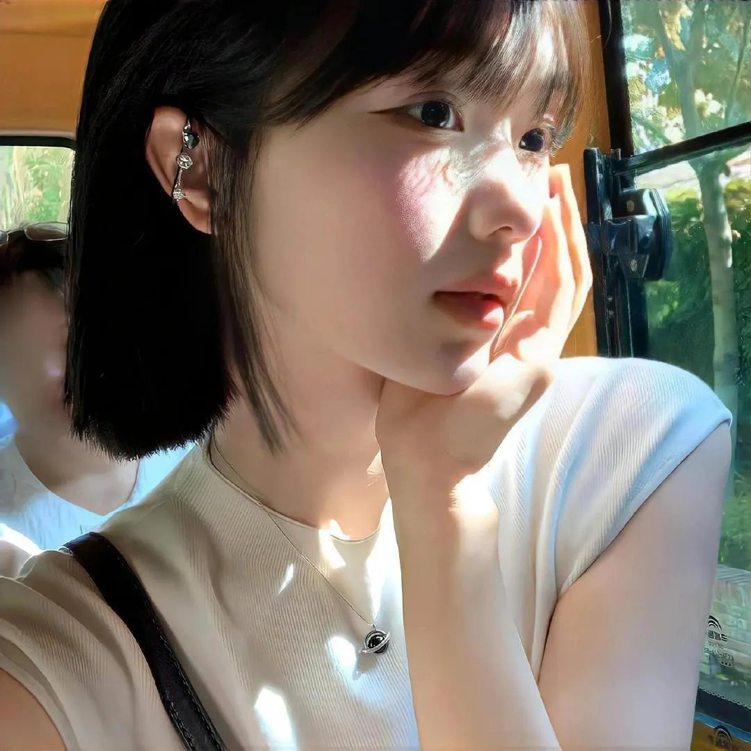 恋爱的伎俩