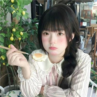 夜店诡谈
