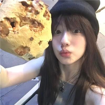 关云长