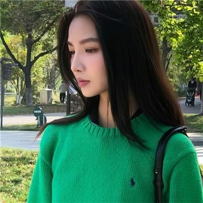 恋爱的正确标记法