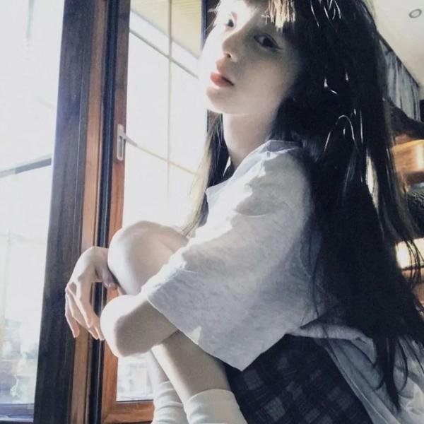 囧爸爸