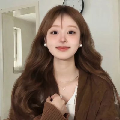 黑镜第六季