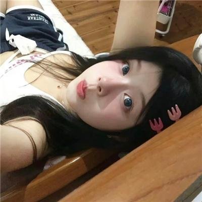我为谁狂