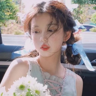 护宝联盟第一季