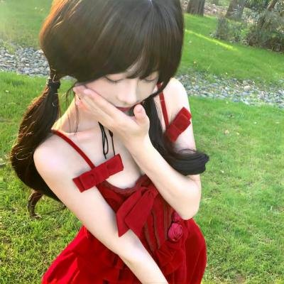 小逃亡者