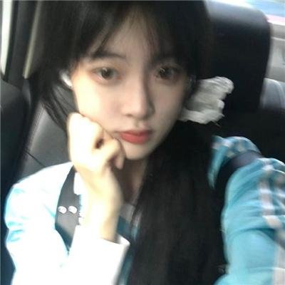 花漾天海第一季