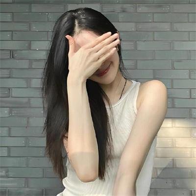 遇见你2021