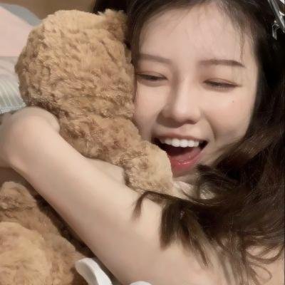 机械人求生记