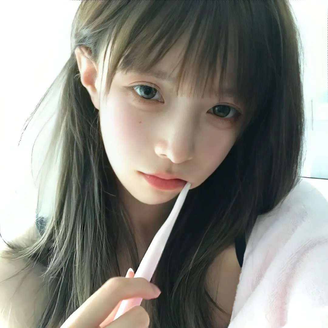 爱情图鉴之暗恋
